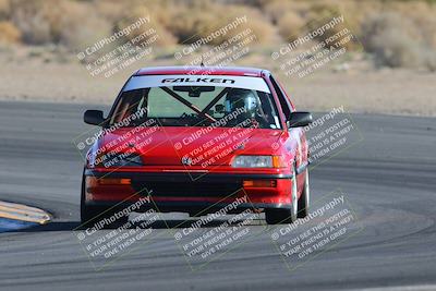 media/Feb-18-2023-Nasa (Sat) [[a425b651cb]]/HPDE 3-4/Session 1 (Turn 10)/